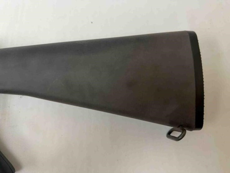 stag-arms-stag-15-5.56mm-rifle-image-10