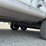 2006-forest-river-rockwood-8281ss-t/a-5th-wheel-4x-image-33