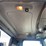 2006-peterbilt-379-image-109