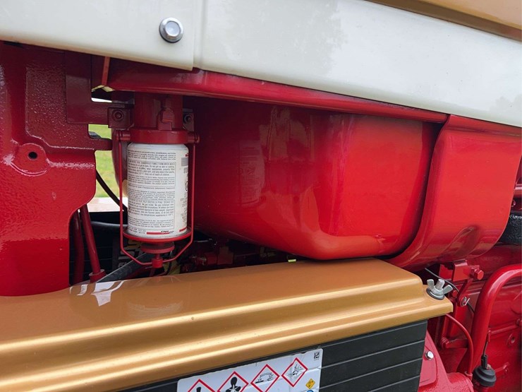 1970-farmall-826-diesel-row-crop-golden-demonstrator-image-29