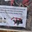 heavy-duty-ratchet-load-binders-and-chains-45332-image-2