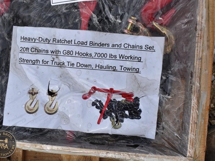 heavy-duty-ratchet-load-binders-and-chains-45332-image-2