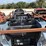 ssl1200-mini-skid-steer-(diesel)-(serial-#-06306a)-(k)-image-6