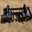 6’-heavy-duty-skid-steer-grapple-image-2