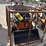 lhr-ht380-q1-mini-skid-steer-(serial-#-not-found)-(k)-image-1