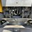 2012-volvo-fc2421c-image-71