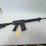 dpms-lr308-308cal-rifle-image-1