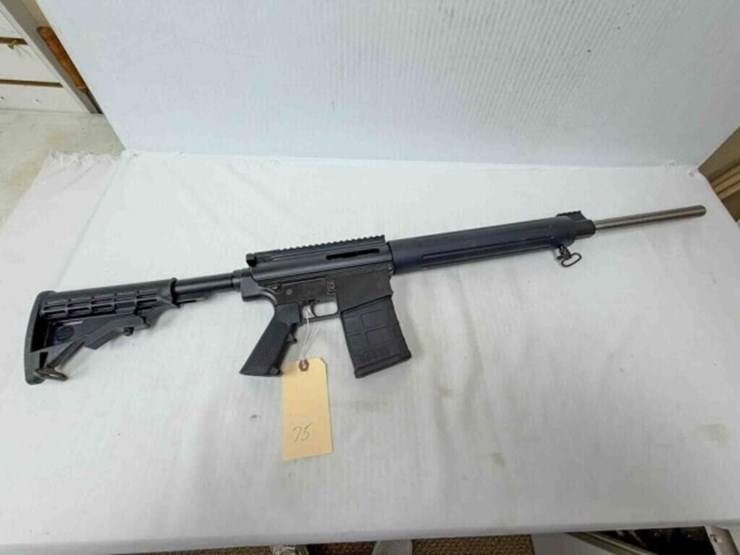 dpms-lr308-308cal-rifle-image-1