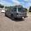 2002-ford-excursion-image-3