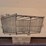 unused-2026-sdlanch-sdlgm1220f-galvanized-metal-image-7