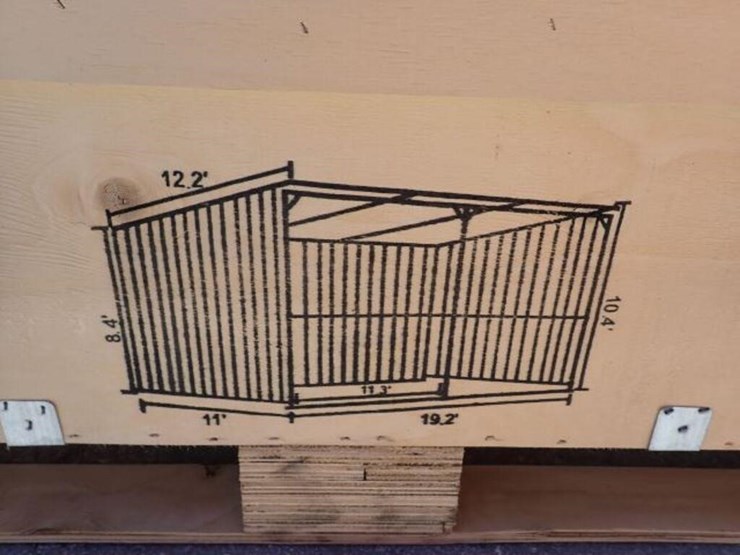 unused-2026-sdlanch-sdlgm1220f-galvanized-metal-image-7