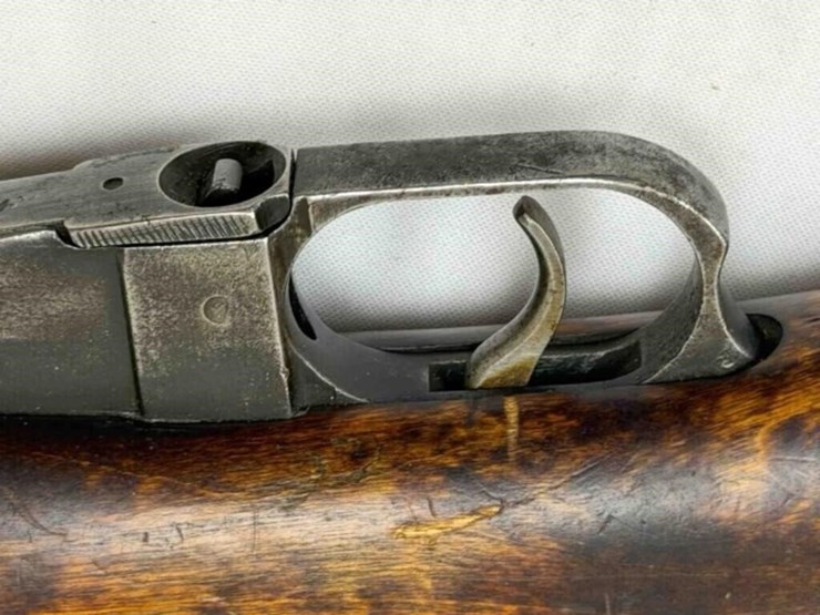 finland-m39-7.62x54r-rifle-image-11