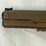 para-1911-elite-ls-hunter-10mm-pistol-image-15