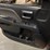 2015-chevrolet-silverado-2500-image-39