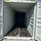 2025-one-way-40-ft-image-10