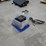 addeco-tech-fuel-additive-applicator-image-4