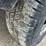 2014-gmc-4500-s/a-cube-van-1gd676cl8e1115764-image-77