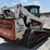 2016-bobcat-t770-image-5
