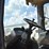2006-doosan-dl400-image-57