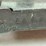 mosin-nagant-m39-7.62x54r-rifle-image-12