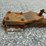 metal-pless-54-in.-snow-pusher-sms525/54-1611-9354-image-10