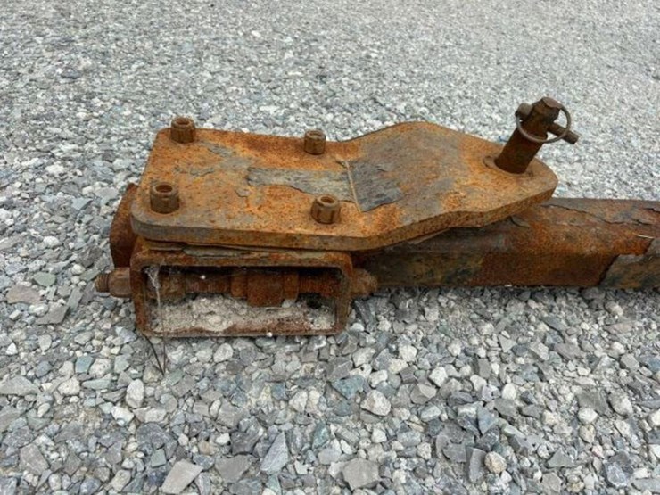 metal-pless-54-in.-snow-pusher-sms525/54-1611-9354-image-10