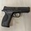 smith-&-wesson-m&p40-40cal-pistol-image-4