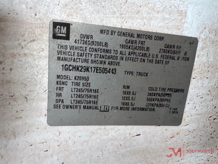 2007-chevrolet-2500-image-37