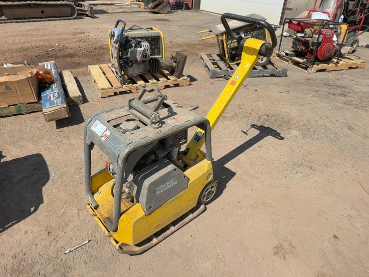 wacker-neuson-bpu3050-image-1
