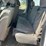 2013-chevrolet-silverado-1500-image-19