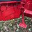 1970-1026-farmall-hydro-row-crop-golden-demonstrator-image-42