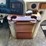 2006-allegro-bus-class-a-motorhome-400abus0d6j0072-image-20