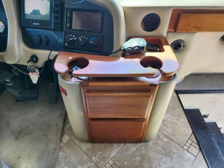 2006-allegro-bus-class-a-motorhome-400abus0d6j0072-image-20