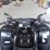 2011-kymco-mxu-500-4x4-atv-rfblds331bb230126-image-13