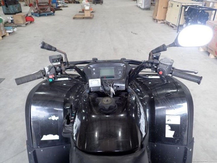 2011-kymco-mxu-500-4x4-atv-rfblds331bb230126-image-13