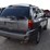 2006-gmc-envoy-image-3