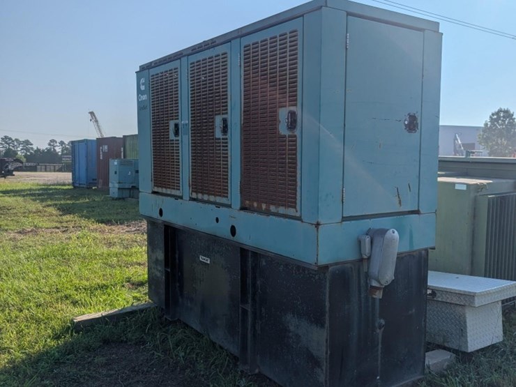 cummins-6bt5.9-image-4