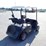 parts-only-2014-e-z-go-rxv-2-passanger-electric-53-image-5