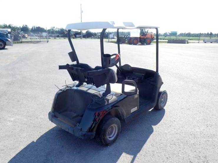 parts-only-2014-e-z-go-rxv-2-passanger-electric-53-image-5