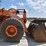 2006-doosan-dl400-image-25