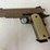 kimber-dessert-warrior-(nra)-45acp-pistol-image-6