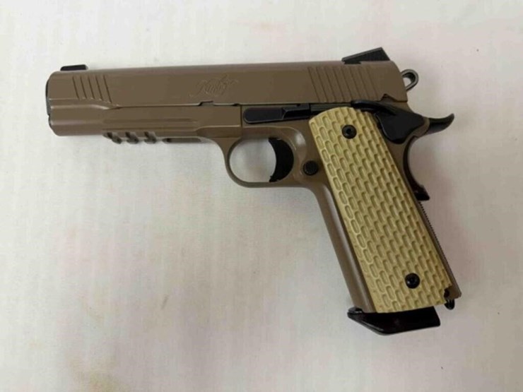 kimber-dessert-warrior-(nra)-45acp-pistol-image-6
