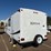 #9634-•-2011-kodiak-dutchman-w/-title-image-4