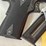 gsg-22lr-pistol-image-4