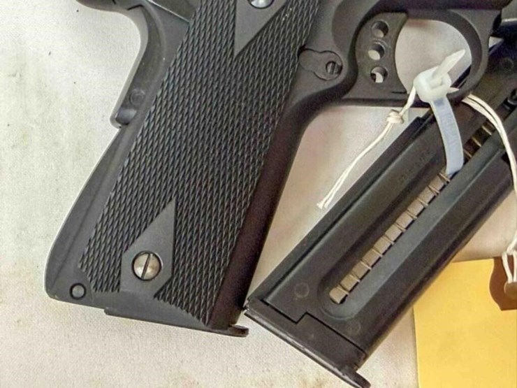 gsg-22lr-pistol-image-4