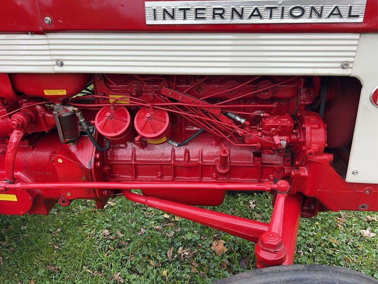 1959-international-460-image-25