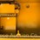 caterpillar-318-image-20