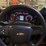 2015-chevrolet-silverado-2500-image-34