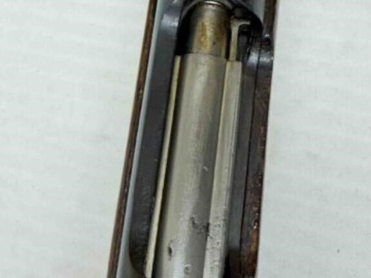 steyer-m95-carbine-8x50-rifle-image-22