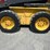 2003-new-holland-ls170-image-57